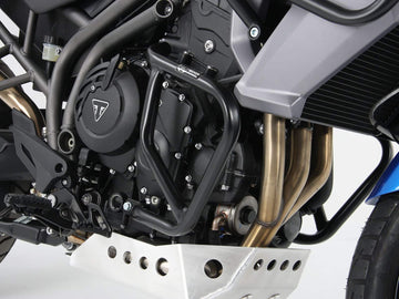 Triumph Tiger 800 XR [2015-2019] - motor protection bar