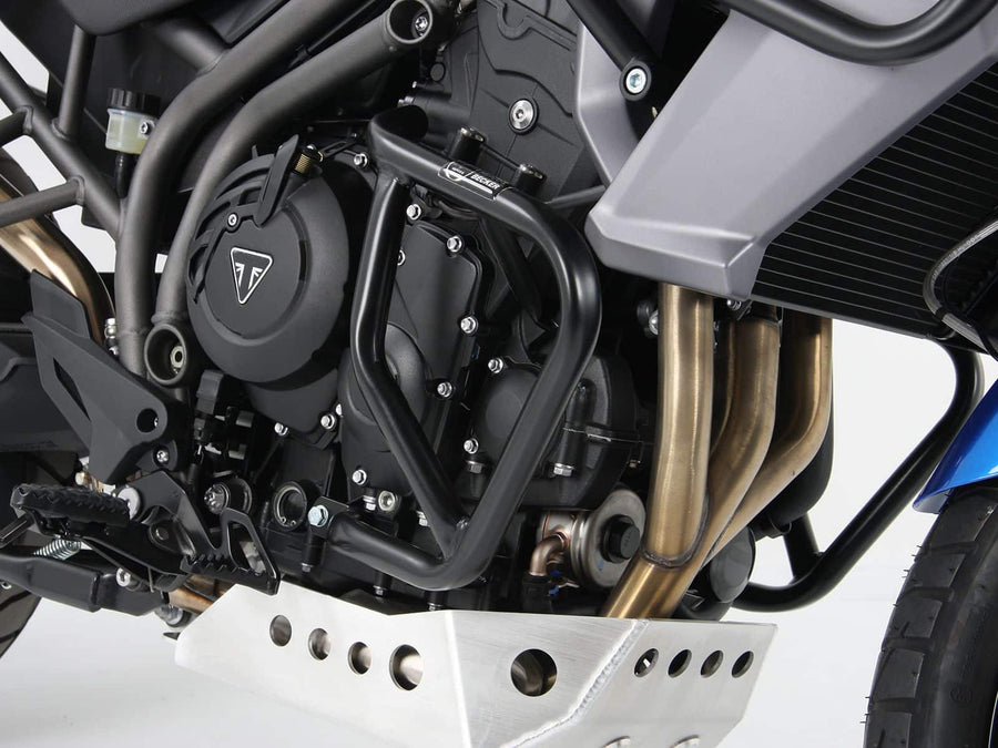 Triumph Tiger 800 XR [2015-2019] - motor protection bar