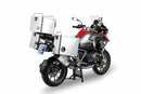 BMW R 1200 GS LC [2013-2018]-Case carrier Lock-IT-6