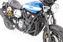 Yamaha XJR 1300 [2015-2016] - motor protection bar-2