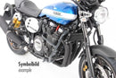 Yamaha XJR 1300 [2015-2016] - motor protection bar-1
