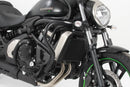 Kawasaki Vulcan S [2017-2025] - motor protection bar-3