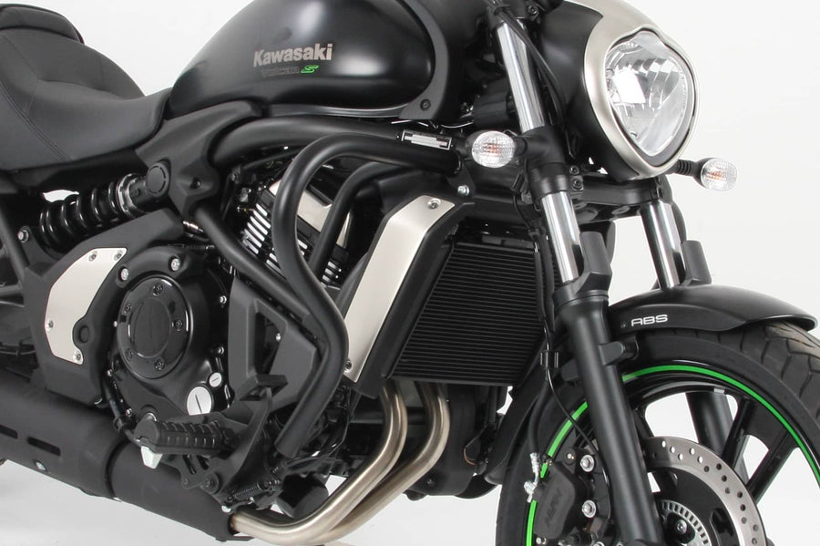 Kawasaki Vulcan S [2017-2025] - motor protection bar