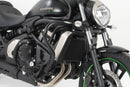 Kawasaki Vulcan S [2017-2025] - motor protection bar-1