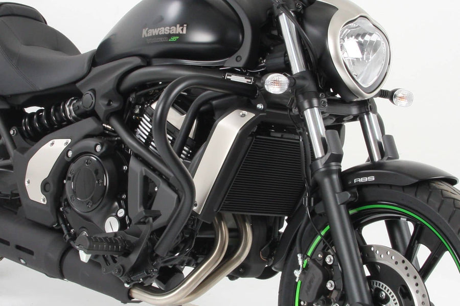 Kawasaki Vulcan S [2017-2025] - motor protection bar