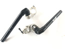 BMW K 1200 RS [2001] - Handlebars left and right-1