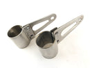 Laverda 1000 / 1 [1973] - Headlight bracket-4
