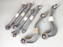 Porsche Panamera Turbo [2010] - Wishbone Rear Axle Set-1