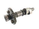 Suzuki DR 750 S SR41B [1988] - Camshaft-3