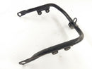 Yamaha XTZ 660 3YF [1990] - Tank mounting-2