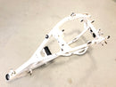 Husqvarna TE 510 [2008] - Frame without papers-8