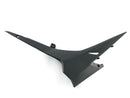 Aprilia RS4 125 TW [2014] - Side panel left-1