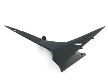 Aprilia RS4 125 TW [2014] - Side panel left