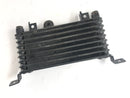 Triumph Sprint 955i RS T695 [2001] - Oil cooler-3