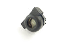 Triumph Speed ​​Triple 955i T595N [2002] - Starter Relay-3