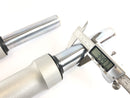 BMW K 1200 GT K12 [2004] - Fork Telescopic fork with axle-2