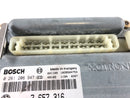 BMW R 1150 R R21 [2002] - CDI control unit-3