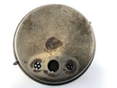 BMW R 100 RT [1979] - Oil strainer-3
