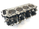 BMW K 1300 S K12S [2009] - Cylinder head-4