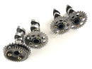 Aprilia Mille RSV 1000 ME [1999] - Camshaft Set-4