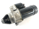 BMW R 100 GS 247E [1991] - Starter motor-4