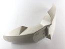 SWM SM 125 R [2017] - Front fender mudguard-1