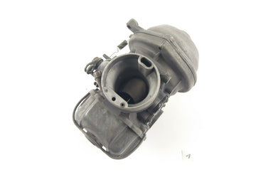 BMW R 80 RT 247 [1984] - Carburettor - 0