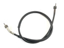 Yamaha TZR 125 4FL [1997] - Speedometer cable-4