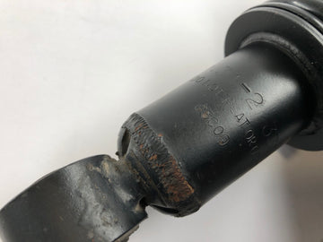 BMW C1 125 [2001] - Front shock absorber - 0