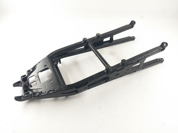 Aprilia RSV4 1000 RK [2010] - Rear frame