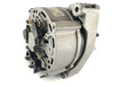 BMW M 535i E28 [1986] - Alternator-3