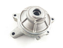 BMW K 1200 R [2010] - Starter freewheel housing-1