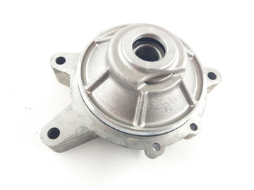 BMW K 1200 R [2010] - Starter freewheel housing