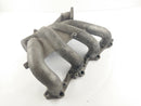 Porsche 944 Turbo [All years] - Intake manifold-3