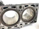 Kawasaki Z 750 ZR750J [2005] - Cylinder with piston-4