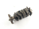Honda NX 650 Dominator RD02 [1992] - Shift drum-2