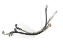 BMW R 1200 ST R1ST [2005] - Front brake lines-2