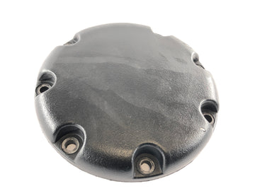 Triumph Tiger 900 T400 [1998] - Engine cover right - 0