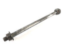 Aprilia RS4 125 TW [2014] - Rear axle-1