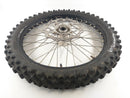 Husqvarna TE 449 A6 [2010] - Front wheel rim-2