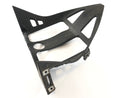 Aprilia RSV 1000 RR Factory [2009] - Fairing keel front fairing middle part-3