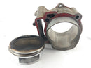 Gas Gas FSR 450 [2008] - cylinder with piston-4