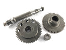 Kawasaki VN 1500 Classic VNT50D [2000] - balance shaft-4