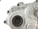 BMW C1 125 [2001] - Gearbox cover engine cover 6 211 495-2