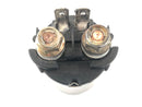 Triumph Speed ​​Triple 1050 515NJ [2006] - Starter Relay-2