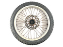 Yamaha TT 600 59X [1990] - Front wheel rim-5