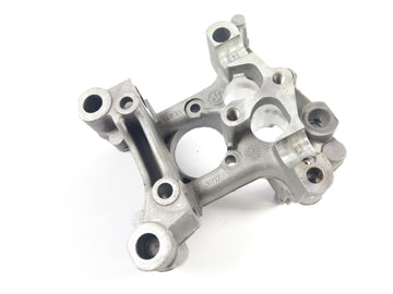 BMW R 1100 RT 259 [1997] - Camshaft bracket - 0