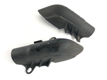 BMW R 1200 RT [2004] - ignition coil cover - 0