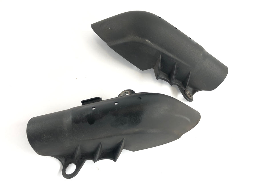 BMW R 1200 RT [2004] - ignition coil cover