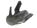 Aprilia Mille RSV 1000 ME [1999] - Front fender fairing-4